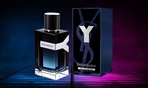 ysl y edp notino